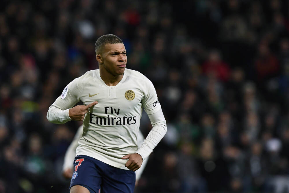 庄宇珊进入意甲一传榜前三！已在海外站稳脚跟，朱婷战杯赛争首冠